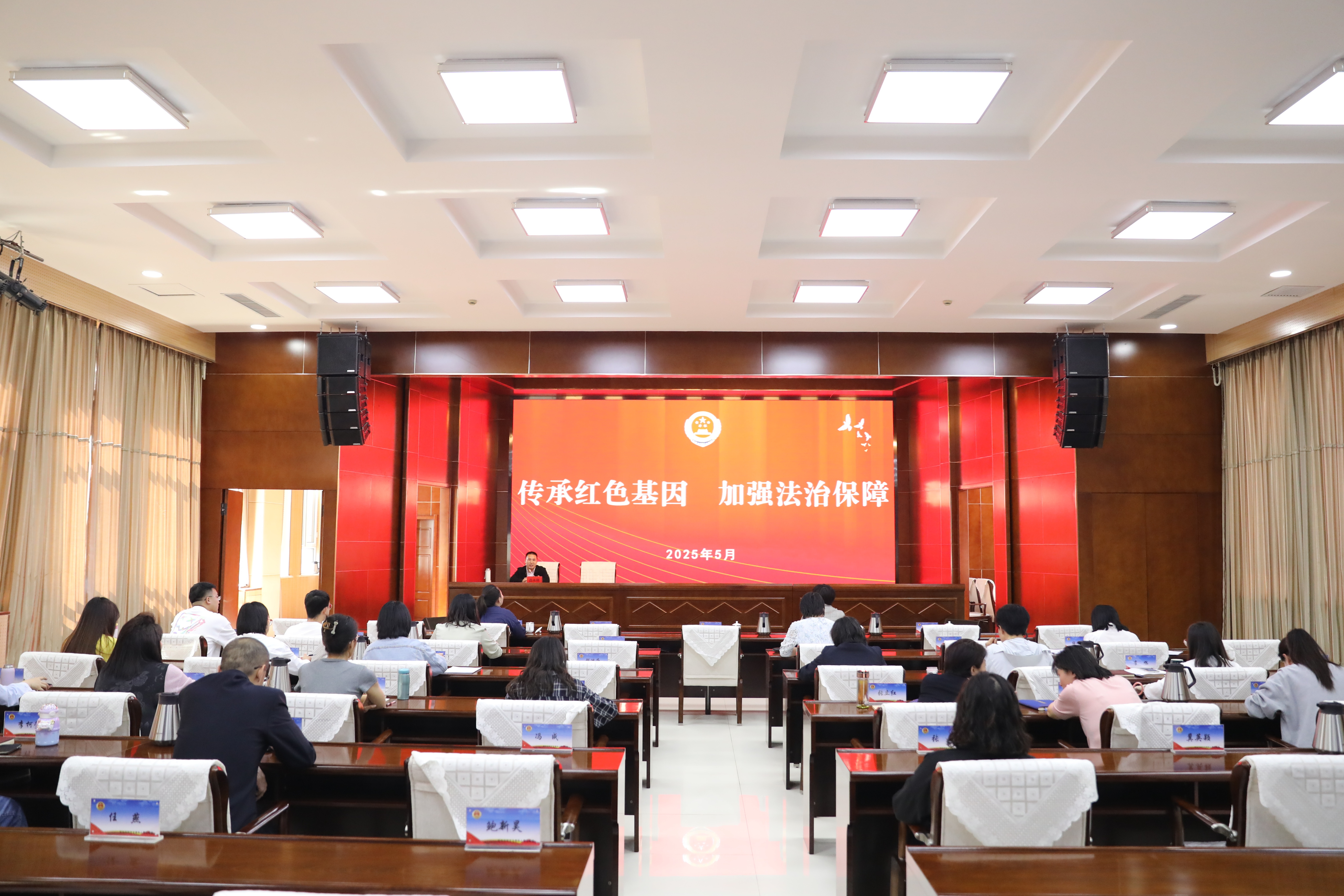 6X3A4578_副本.jpg