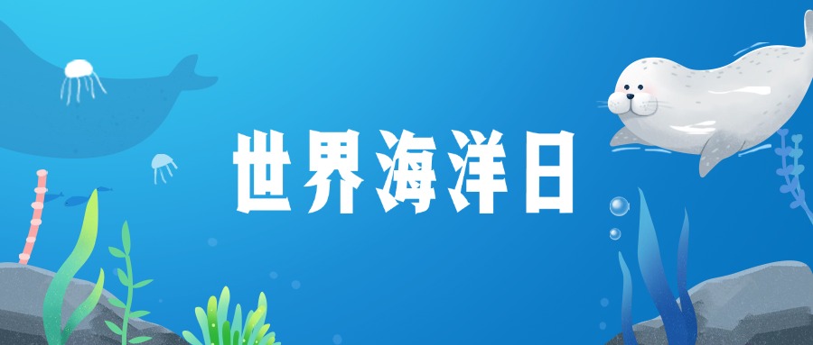 纣ح󱣻СЩҪμǣ