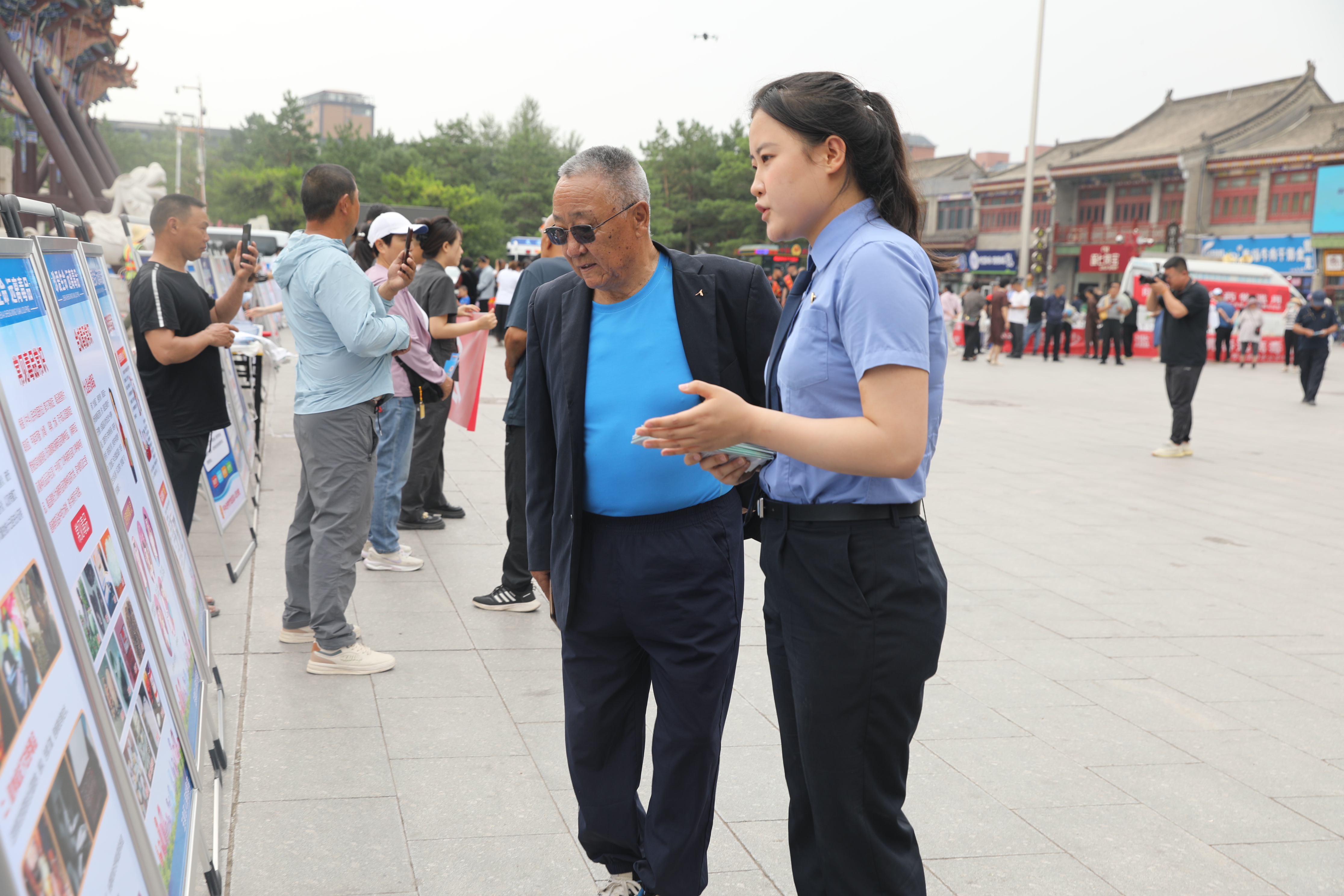 蒙马玉检丨检察担当护无毒,全民携手筑防线4.JPG