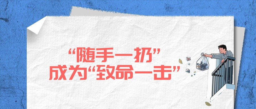 ȪѧحһӡΪһ߿˭е