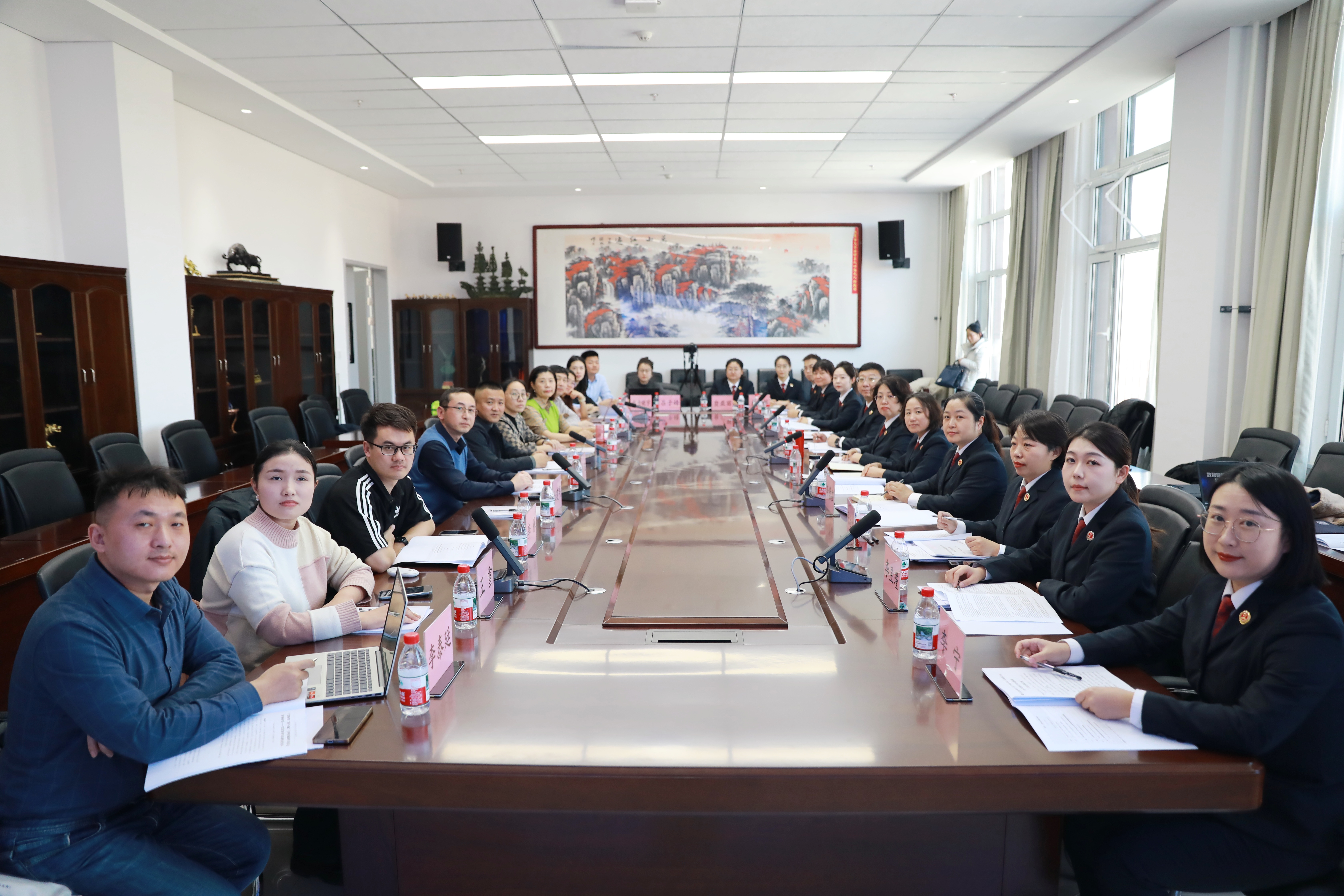 �������ح���ɹŴ�ѧ��ѧԺ����Ȫ��������Ժ�ɹ��ٰ조���Ǹ��ܼ��참��������ʵ����ѧ�����ֻ�