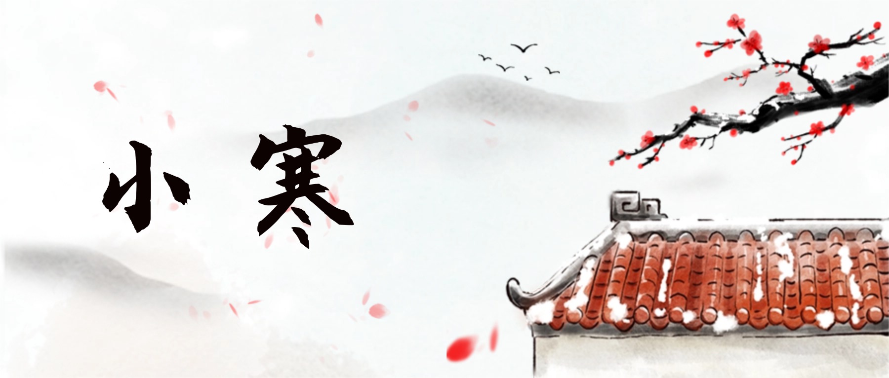 ��� �� ����حС����������÷��С����̽�����ȶ�ƾ��