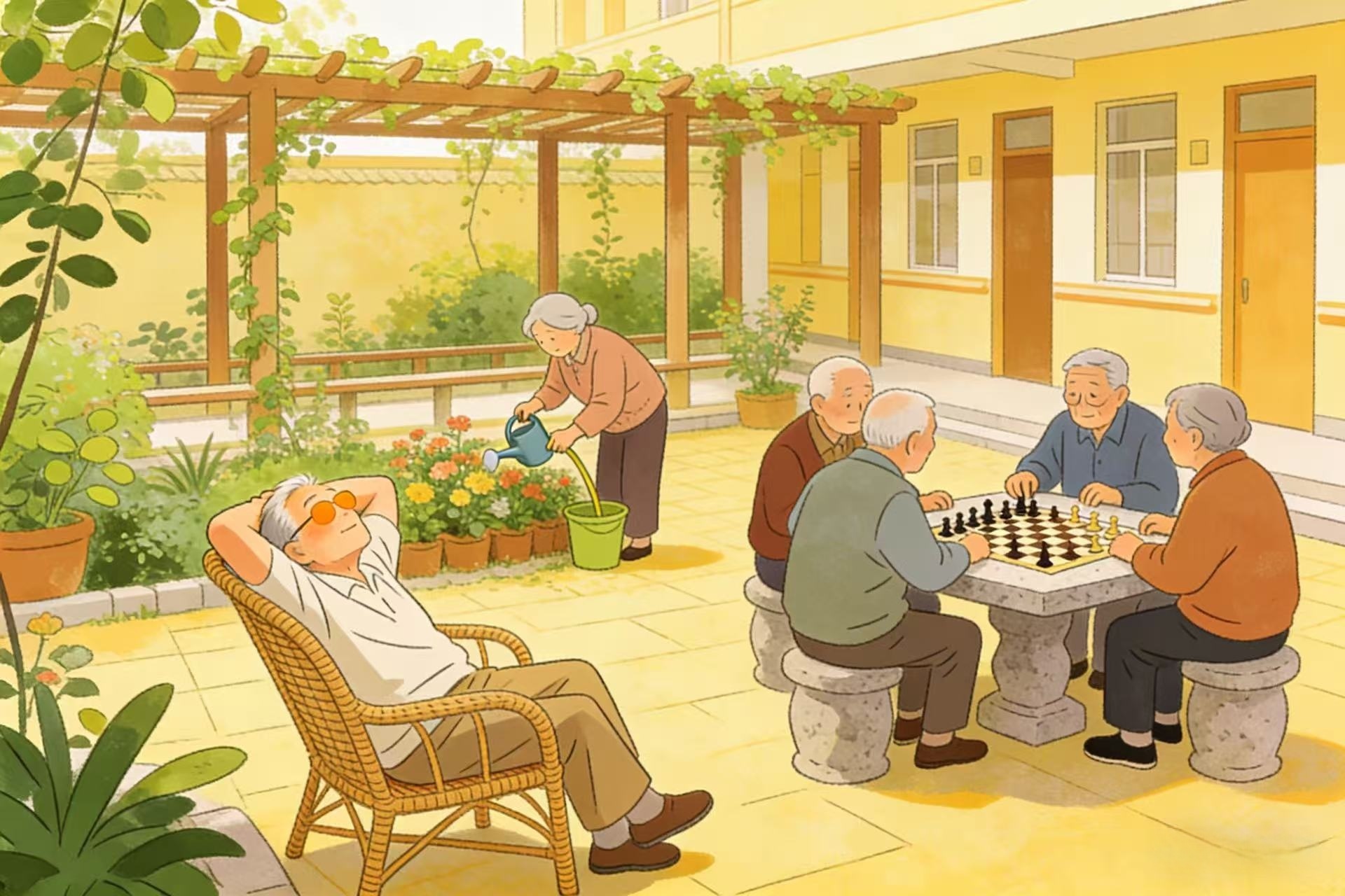 ��Ȫ����ѧ��حԤ�����Ϸ���ѣ��̼ҡ���·��Ҫ�˷�