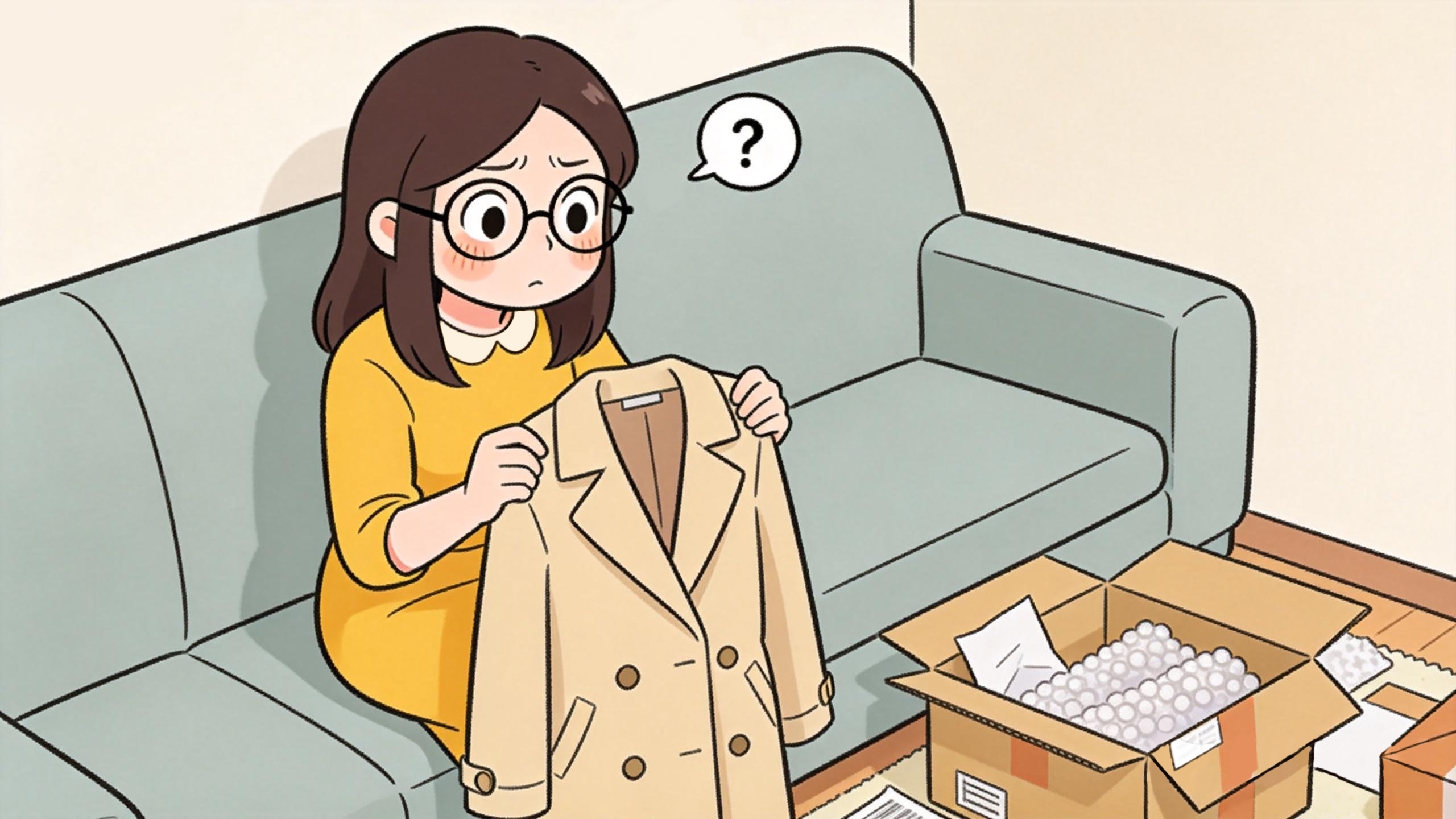 �����桱˵������ | ����������ë���¡�ʵΪ���ˣ��˻�+�����⳥