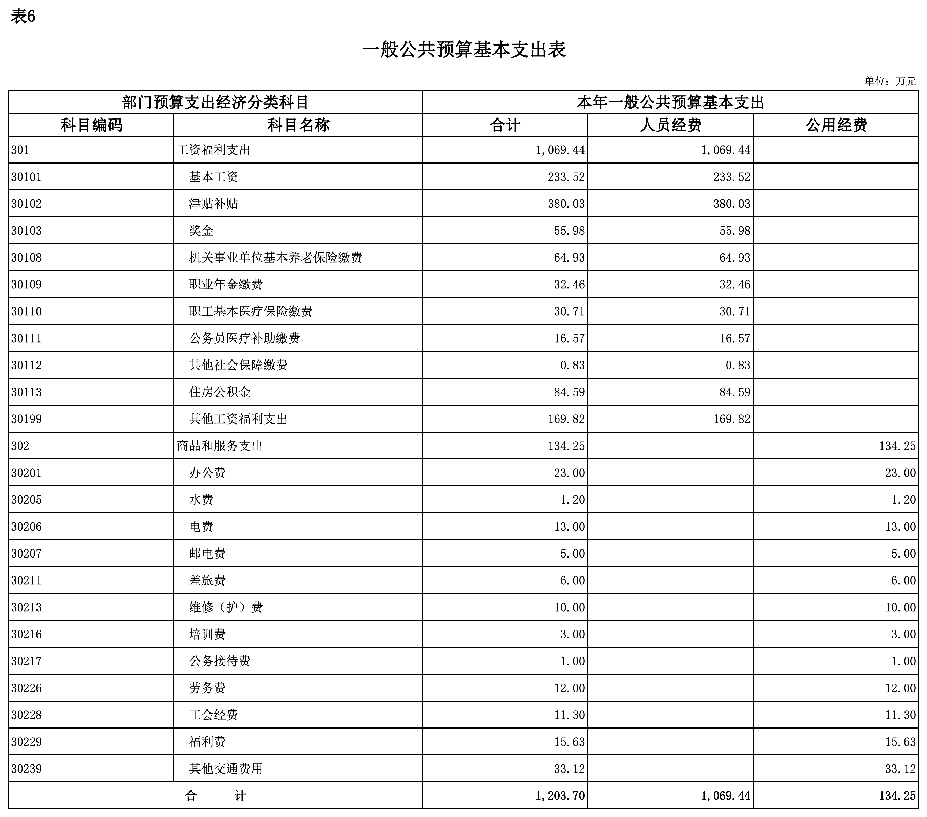 2025年部门预算公开表_表6-一般公共预算基本支出表.png